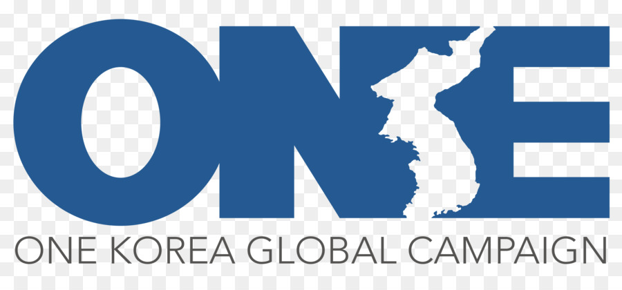 Corea Del Sur，Corea Del Norte PNG