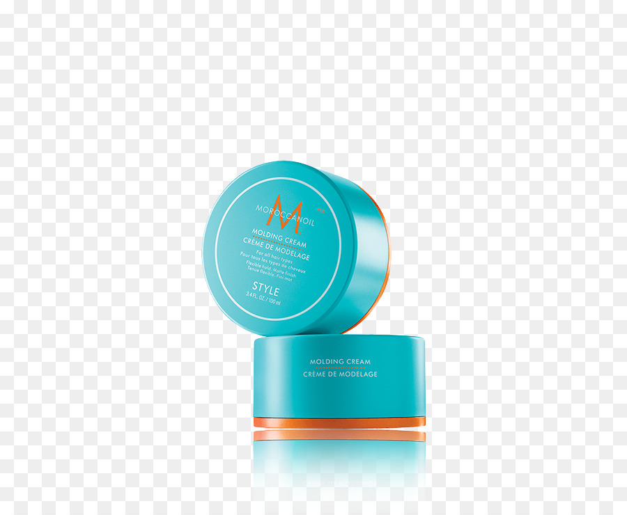 Loción，Moroccanoil Moldeo Crema PNG