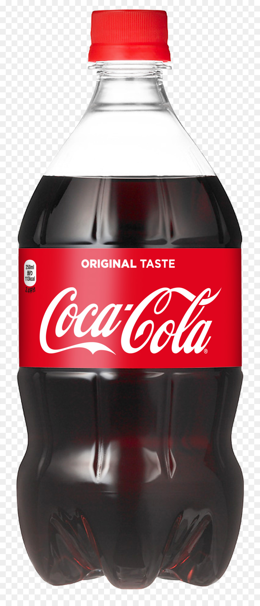 Cocacola，Diet Coke PNG