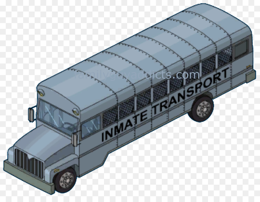 Coche，Autobús PNG