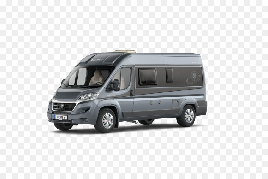 Compacta Camioneta，Coche PNG