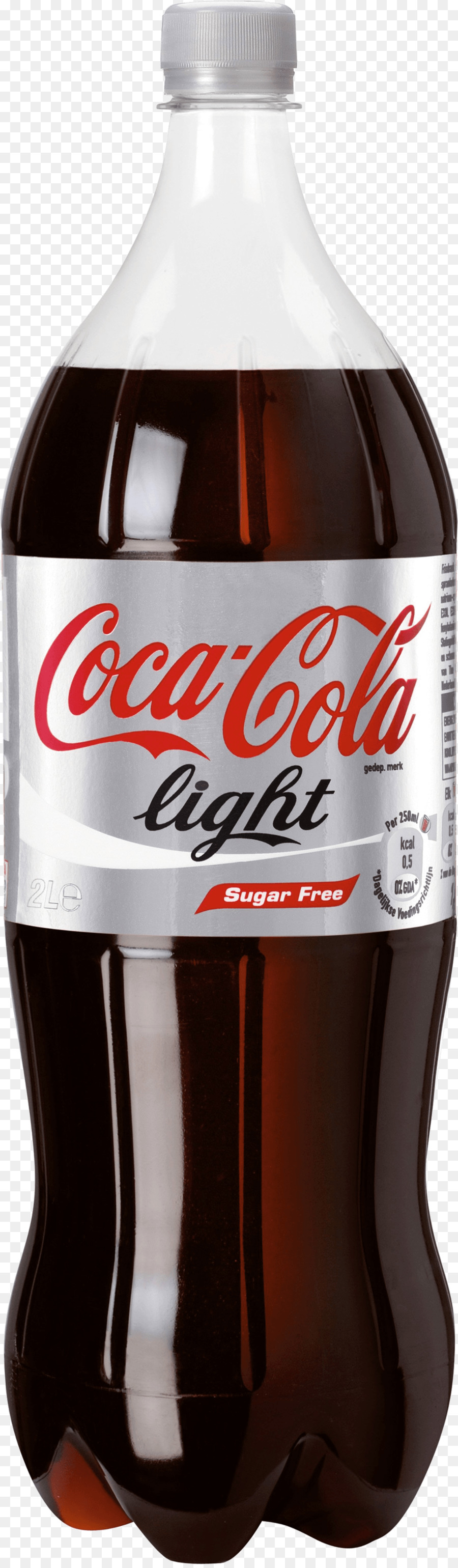 Diet Coke，Cocacola PNG