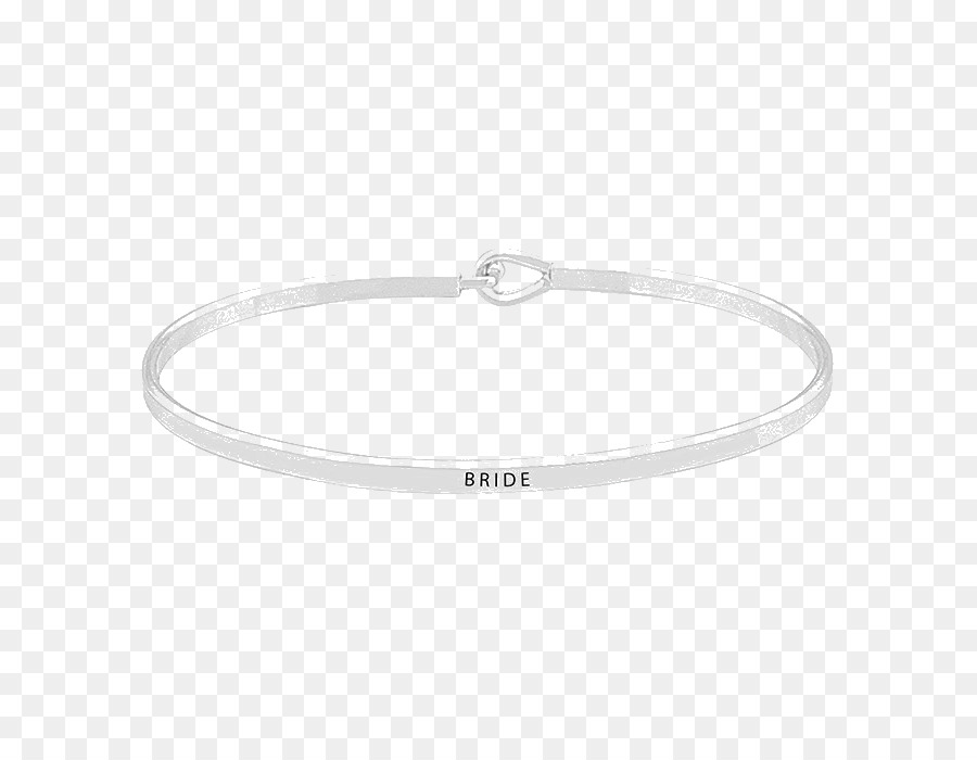 Pulsera，Brazalete PNG