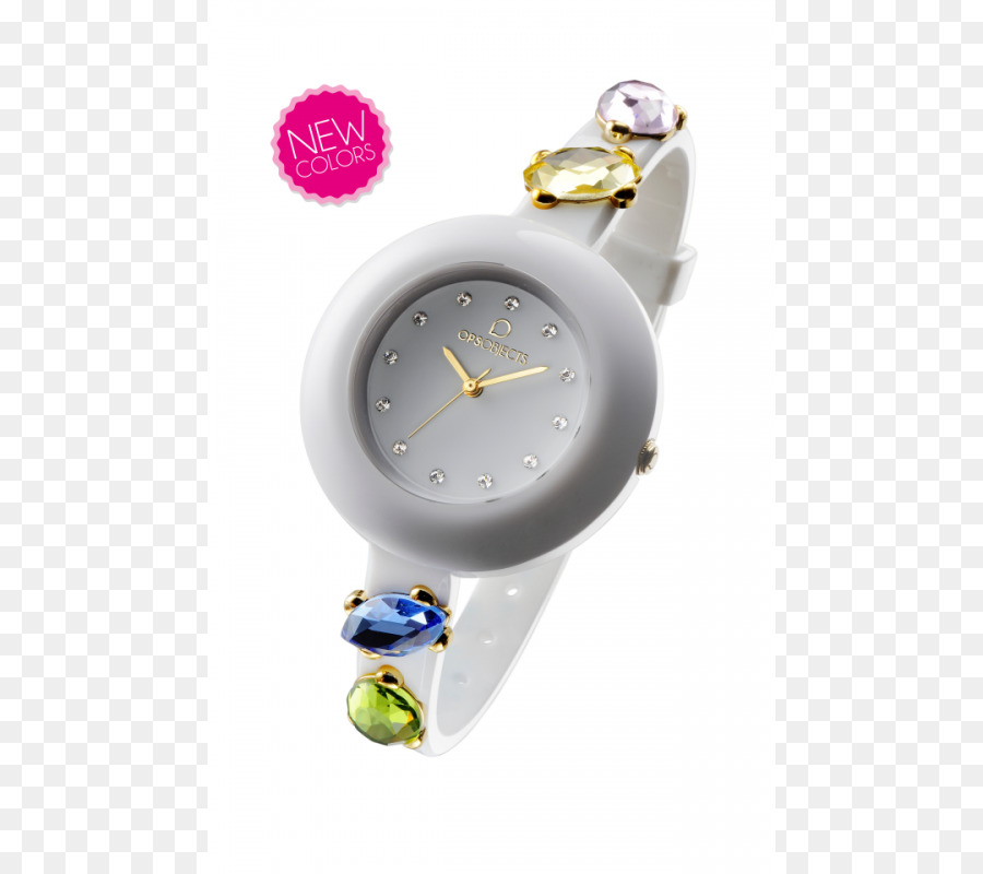 Reloj，Pulsera PNG