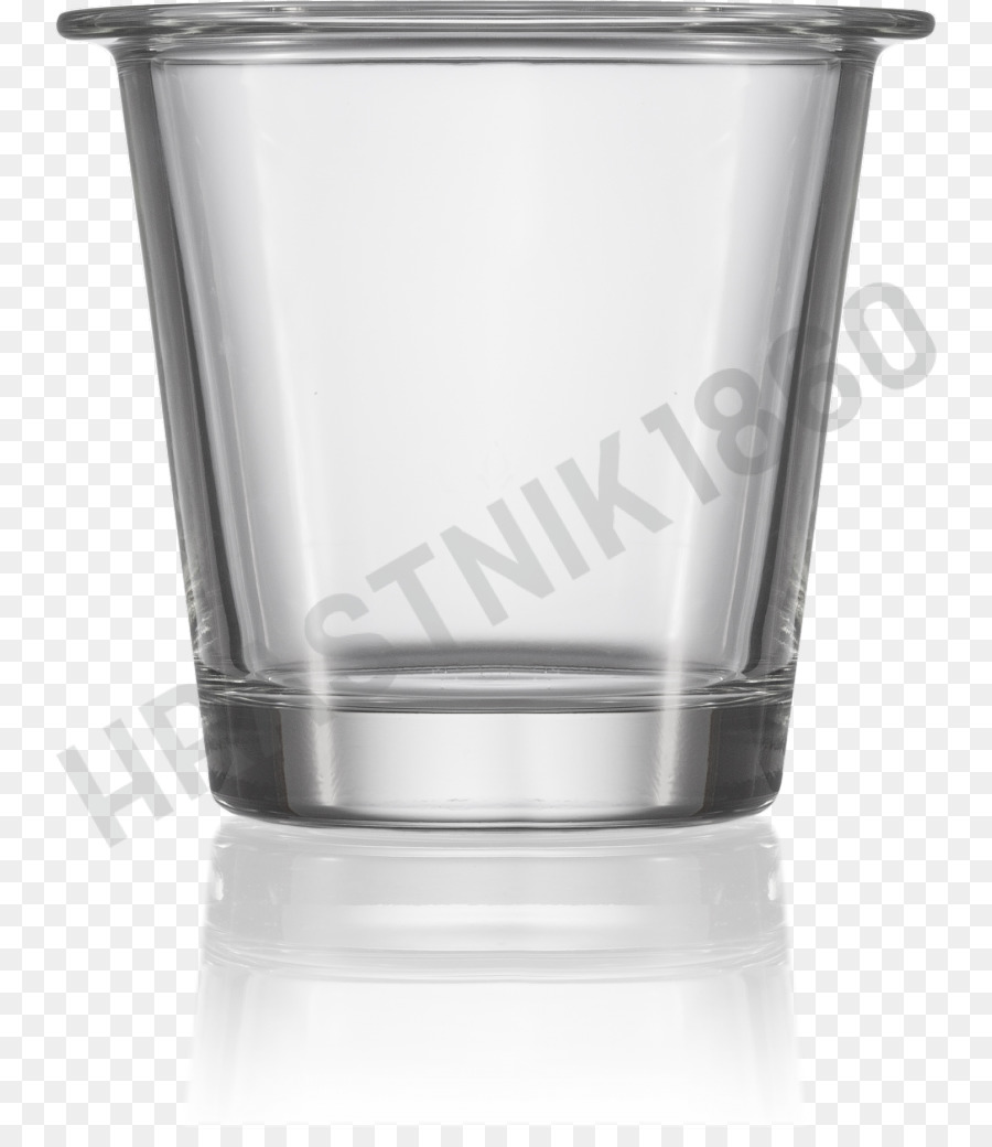 Vaso Highball，Vidrio PNG