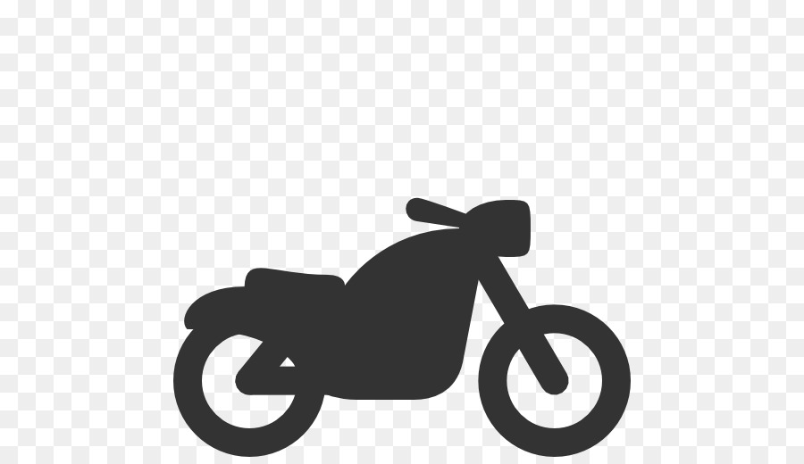 Motocicleta，Bicicleta PNG