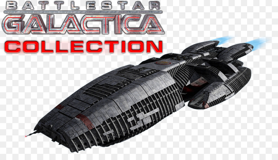 Battlestar Galactica Online，Battlestar PNG