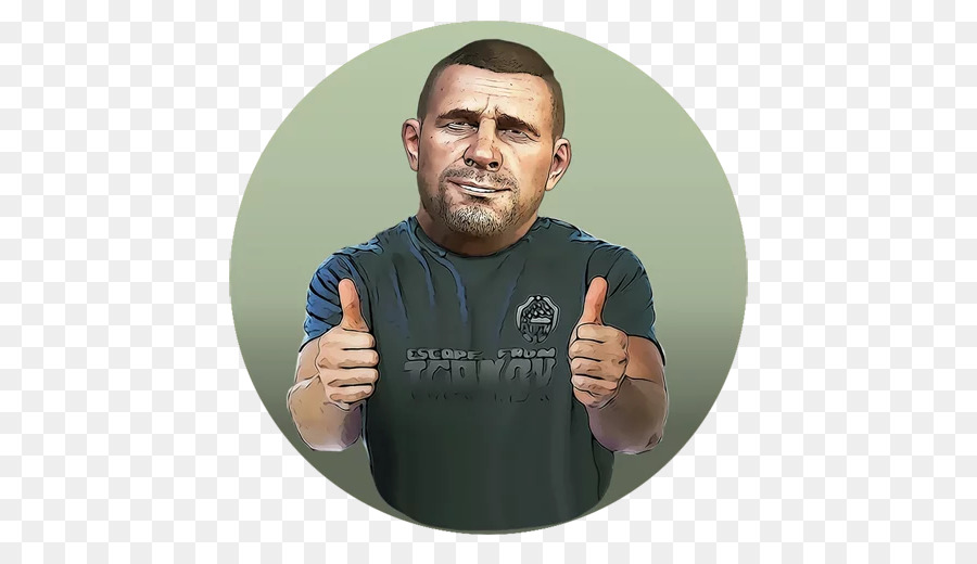 Escapar De Tarkov，Camiseta PNG