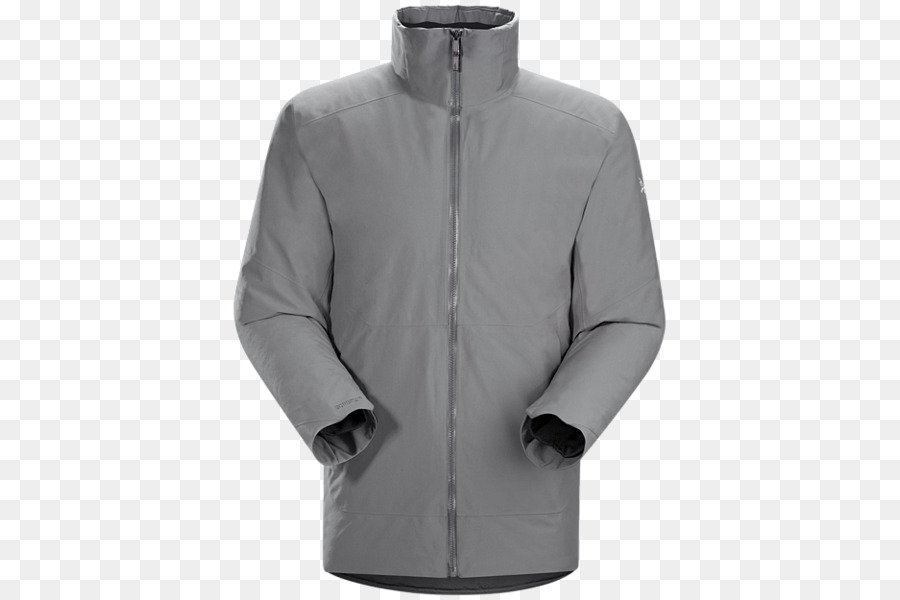 Chaqueta，Blanco PNG