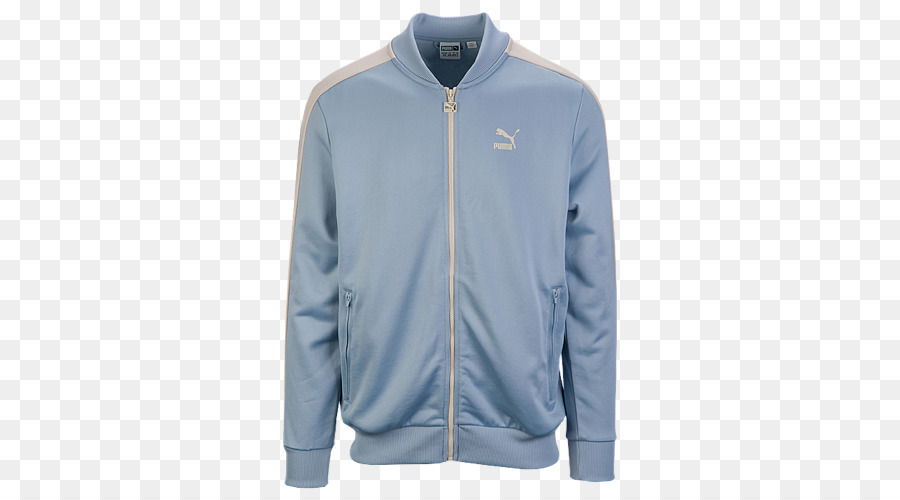 Chaqueta，Chaqueta De Vuelo PNG