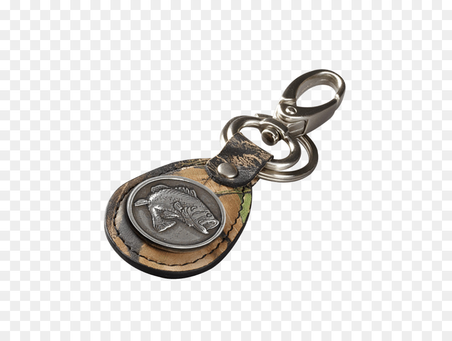 Llaveros，Cartera PNG