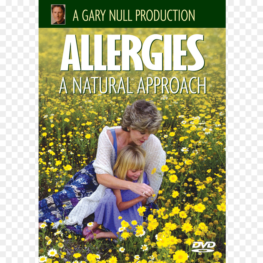 Alergia，Prn PNG