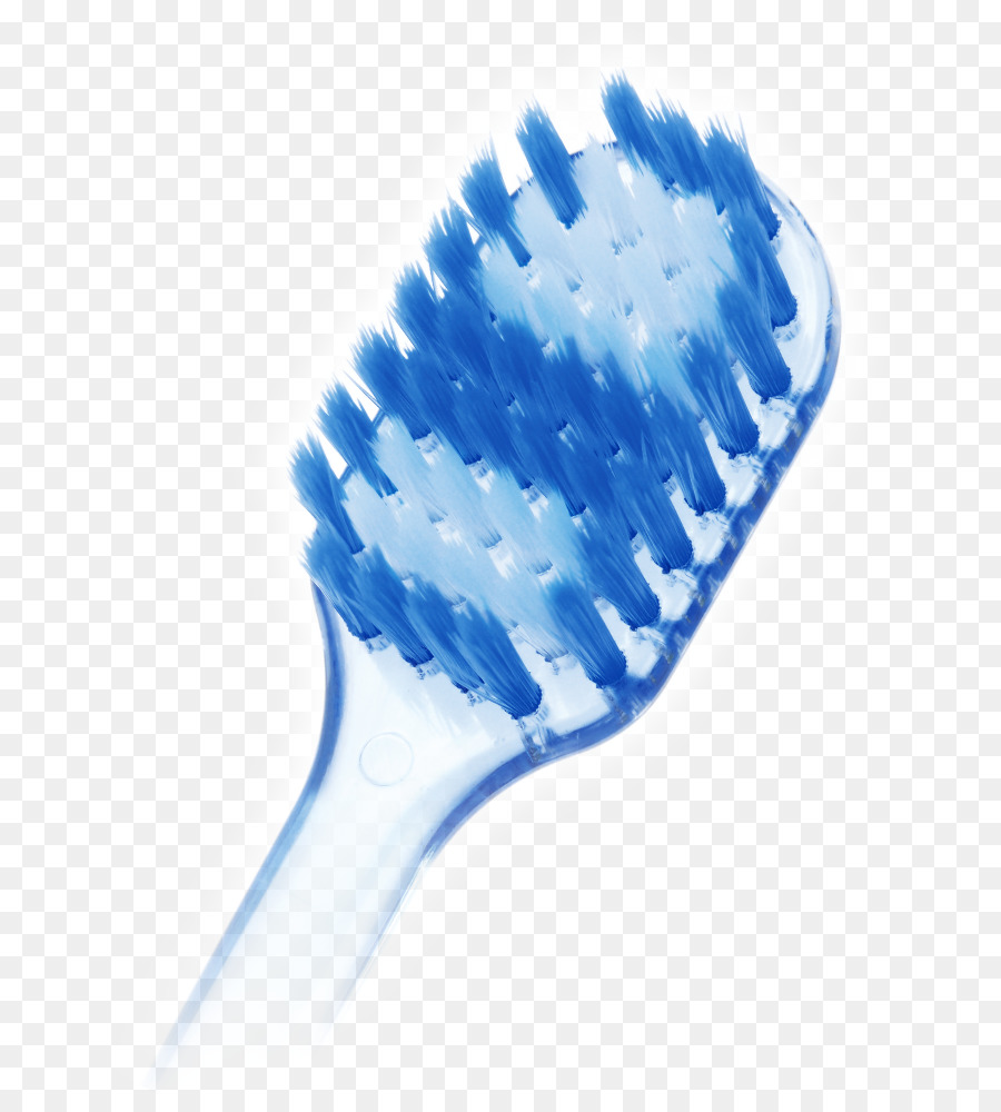 Cepillo De Dientes，El Premio Al Buen Diseño PNG