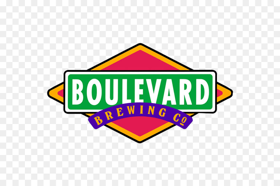 Boulevard Brewing Company，La Cerveza PNG