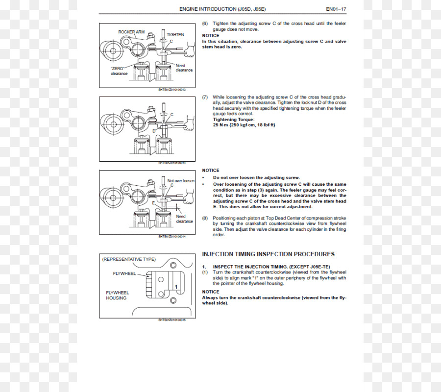 Hino Motors，Coche PNG