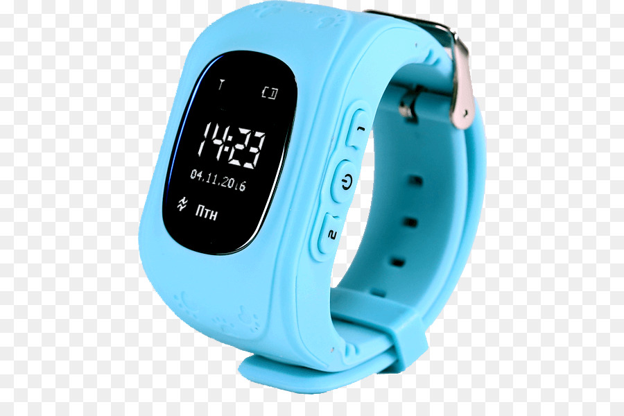 Apple Watch De La Serie 3，Smartbabywatch Niños Reloj Con Gps PNG