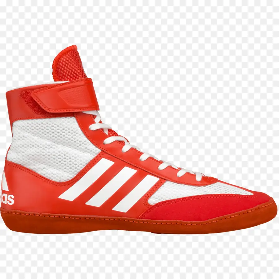 La Lucha De Zapatos，Adidas PNG