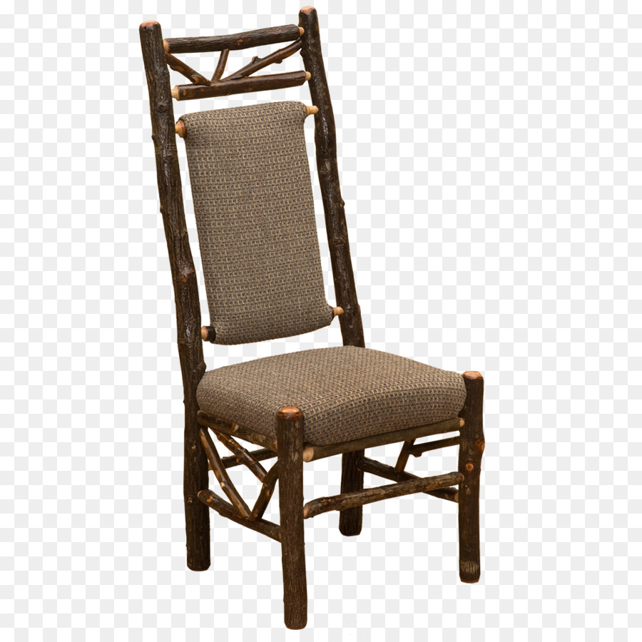 Silla，Comedor PNG