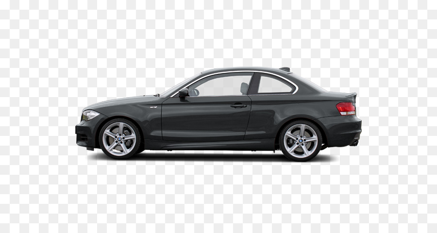 Auto，Bmw PNG