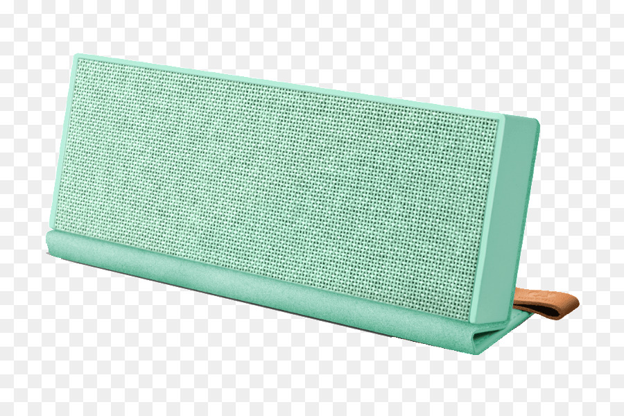 Altavoz，Fresh N Rebel Rockbox Ladrillo PNG