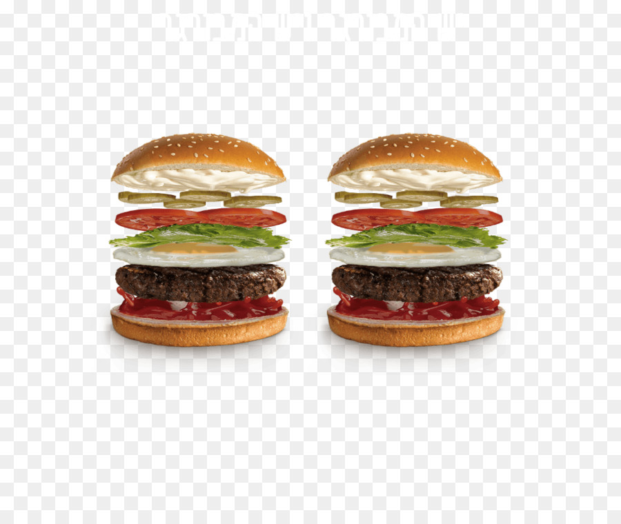 Hamburguesa，Comida Rápida PNG