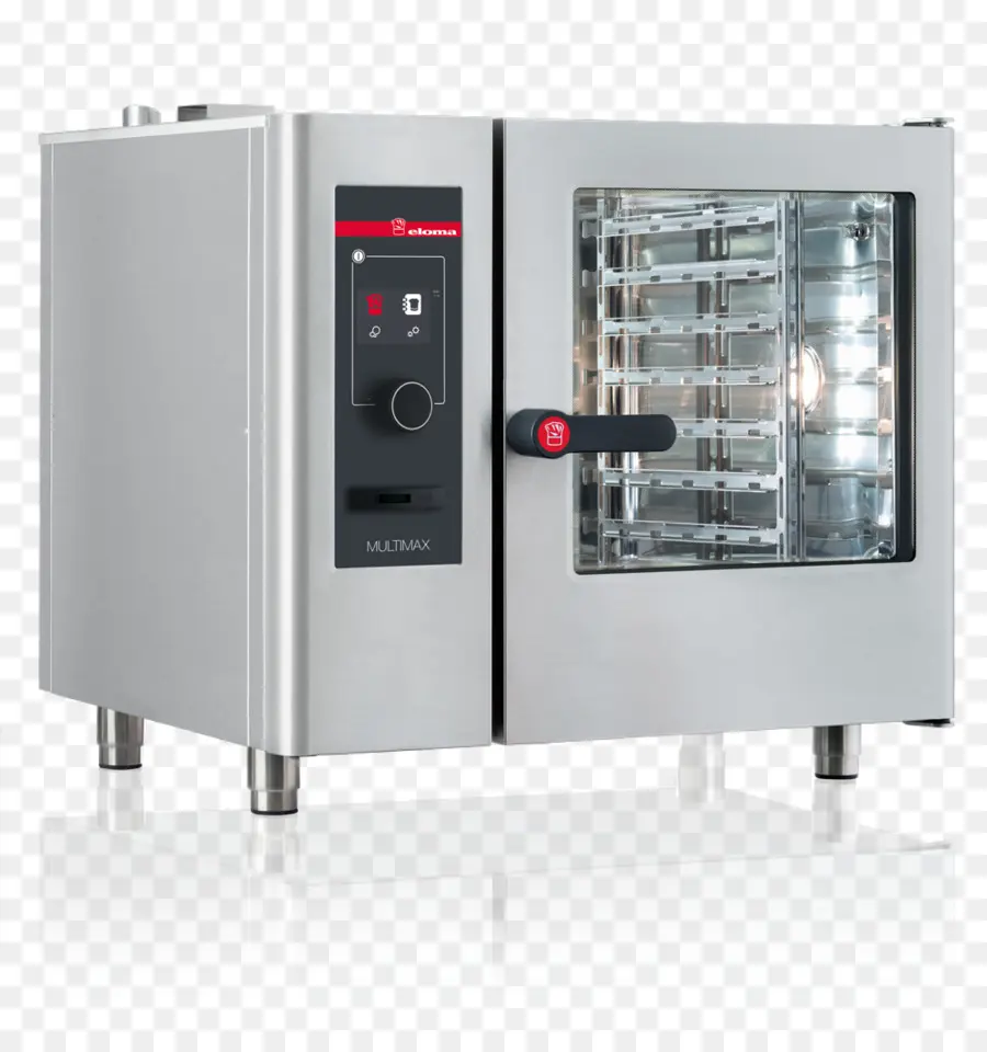 Combi Vapor，Horno PNG