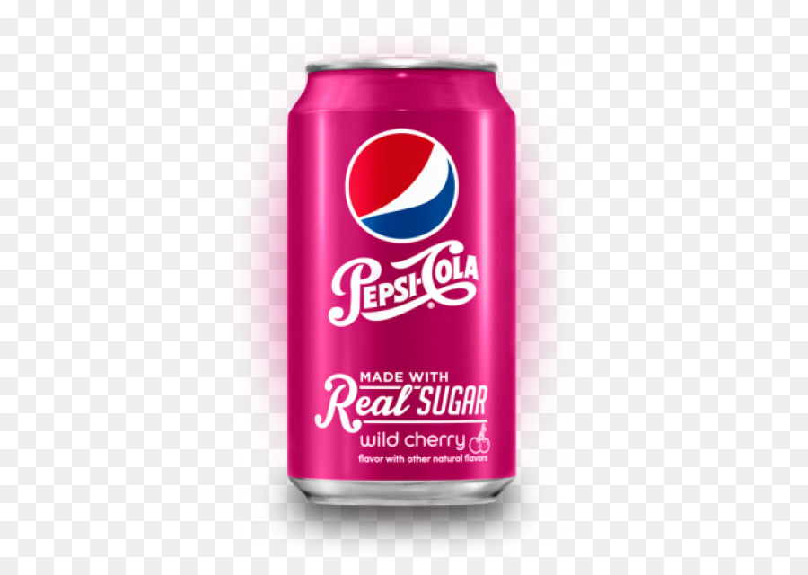 Las Bebidas Gaseosas，Pepsi PNG