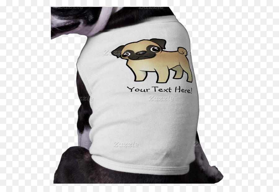 Camiseta，Bulldog Francés PNG