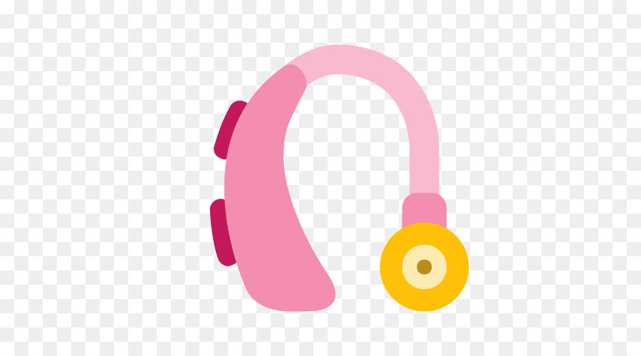 Auriculares，Iconos De Equipo PNG