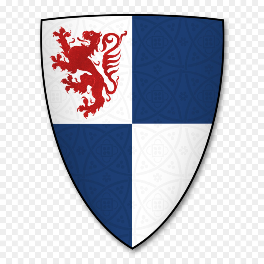 Blindaje，Heráldica PNG