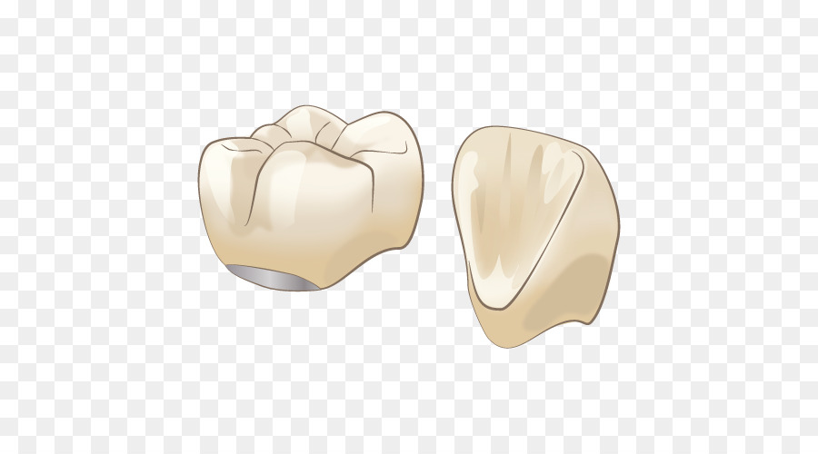 Estética Dental Copia De La Sección，Dentista PNG