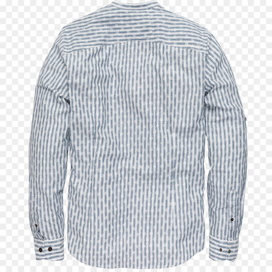 Hierro，Camiseta PNG