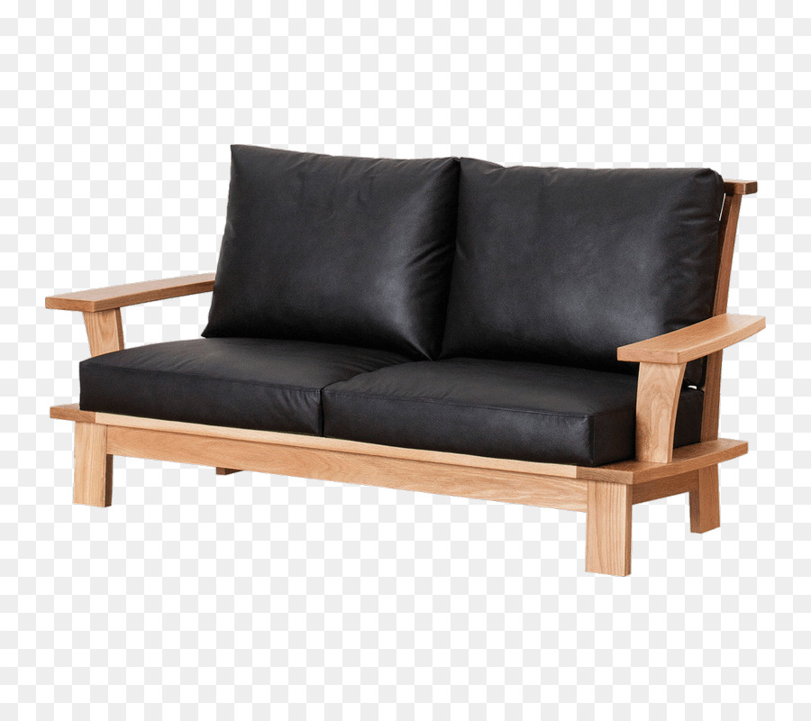 Sillón，Sofá Cama PNG