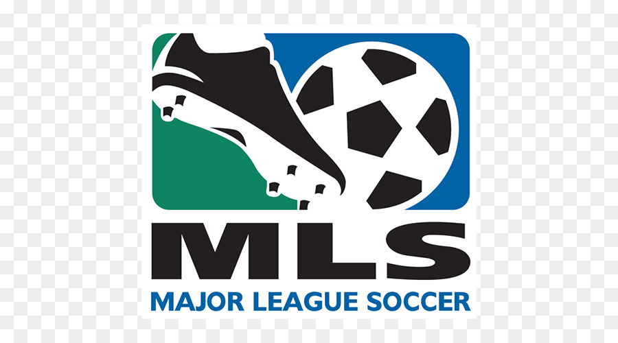 Mls，Mlb PNG