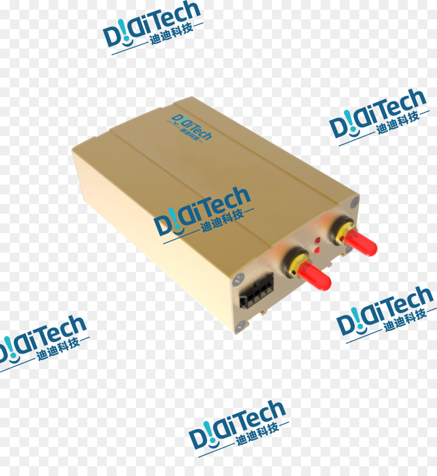 Hdmi，El Componente Electrónico De La PNG