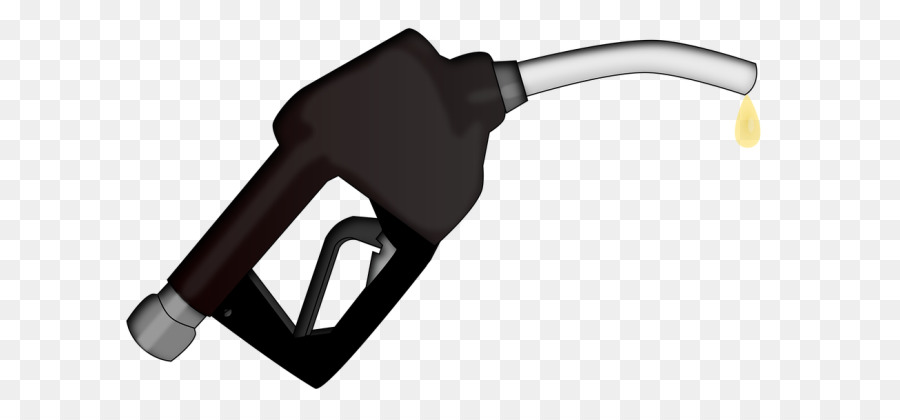 Dispensador De Combustible，La Gasolina PNG