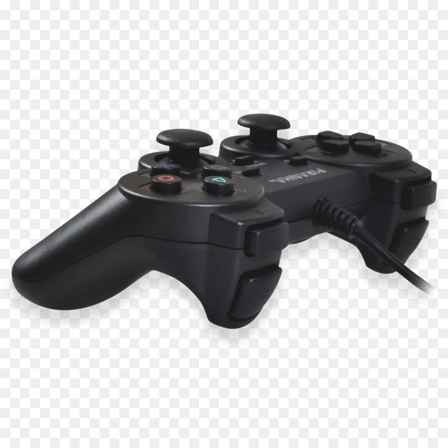 Joystick，Controladores De Juego PNG