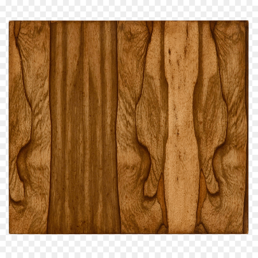 Textura De Madera，Madera PNG