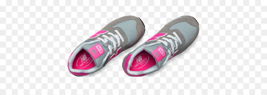 Nuevo Saldo，Zapatillas De Deporte PNG