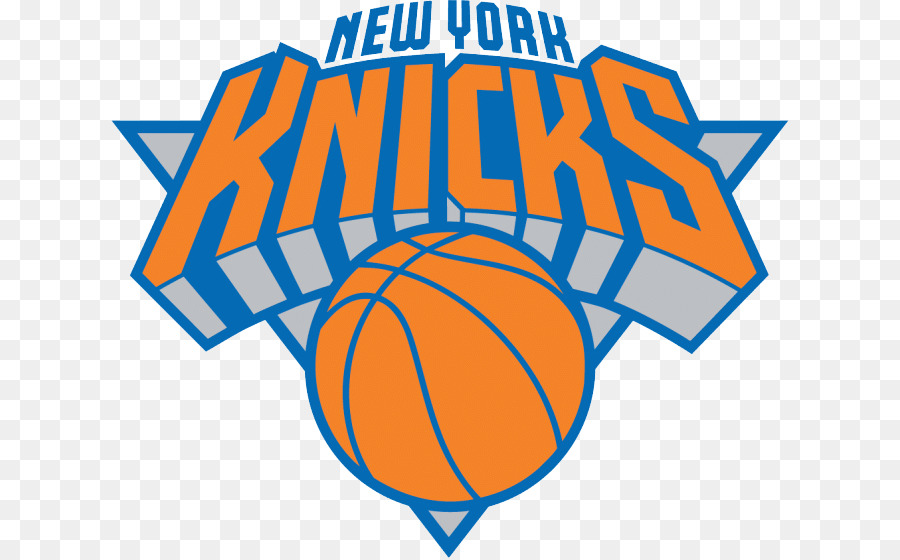 El Madison Square Garden，Los Knicks De Nueva York PNG