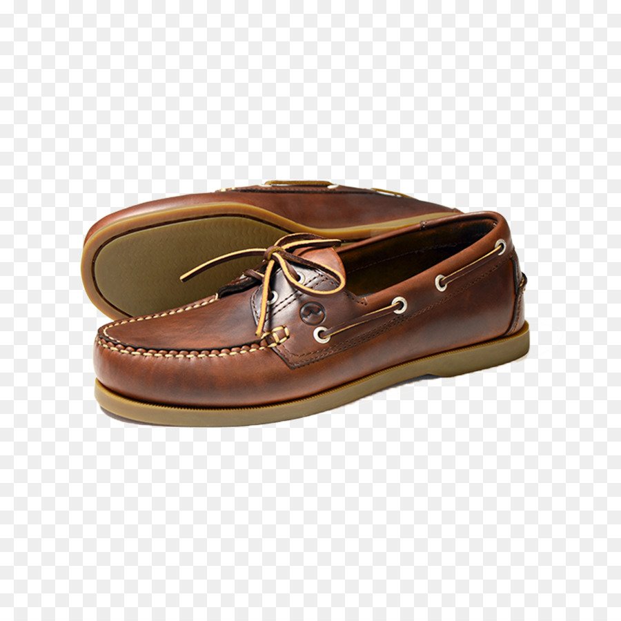 Slipon Zapato，Zapato Del Barco PNG