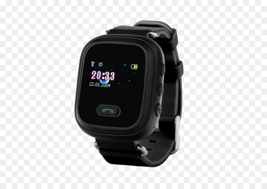 El Smartwatch，Reloj PNG