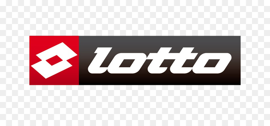 Lotto Sport Italia，Marca PNG