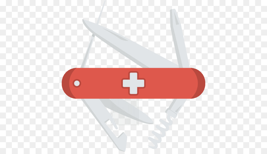 Cuchillo，Navaja Suiza PNG