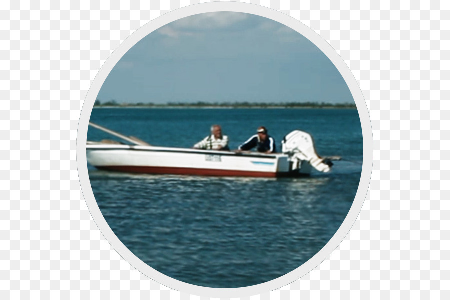 Laguna Veneciana，Botes De Motor PNG