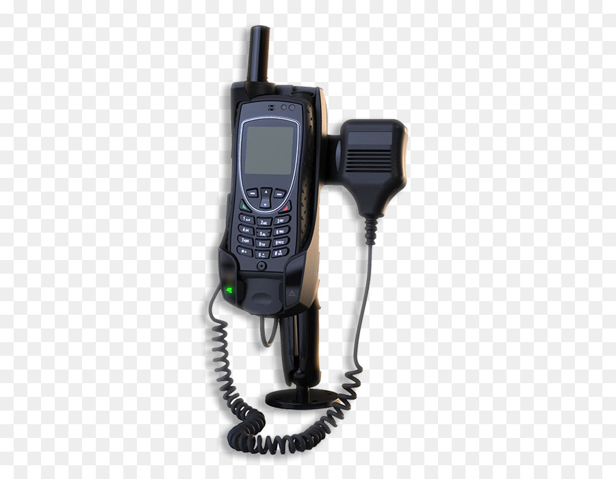 Telefonía，Los Teléfonos Satelitales PNG