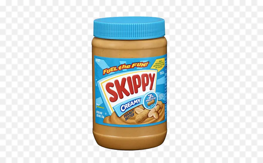 Crema，Skippy PNG