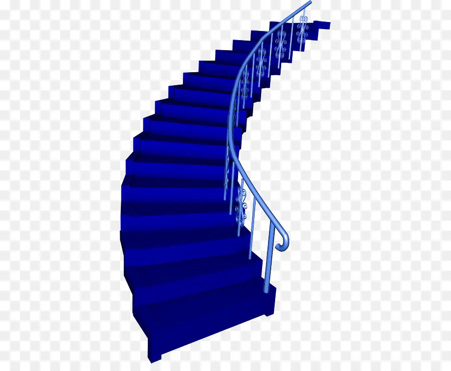 Escaleras，Escalera PNG