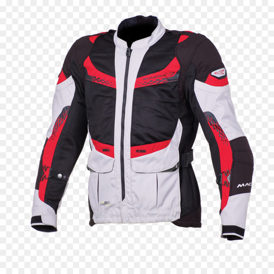 Chaqueta，Rojo PNG