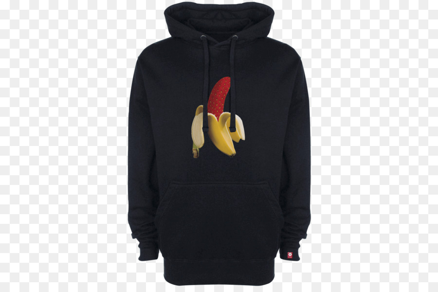 Sudadera Con Capucha，Camiseta PNG